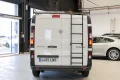Thumbnail 9 del Renault Trafic Furgon 29 L2H1 Energy BluedCi 88 kW