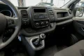 Thumbnail 23 del Renault Trafic Furgon 29 L2H1 Energy BluedCi 88 kW