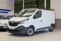Thumbnail 1 del Renault Trafic Furgon 29 L2H1 Energy BluedCi 88 kW