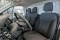 Thumbnail 6 del Renault Trafic Furgon 29 L2H1 Energy BluedCi 88 kW