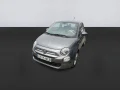 Thumbnail 1 del Fiat 500 Dolcevita 1.0 Hybrid 51KW (70 CV)