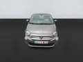 Thumbnail 2 del Fiat 500 Dolcevita 1.0 Hybrid 51KW (70 CV)