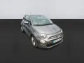 Thumbnail 3 del Fiat 500 Dolcevita 1.0 Hybrid 51KW (70 CV)