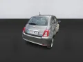 Thumbnail 4 del Fiat 500 Dolcevita 1.0 Hybrid 51KW (70 CV)