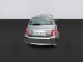 Thumbnail 5 del Fiat 500 Dolcevita 1.0 Hybrid 51KW (70 CV)