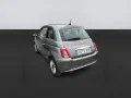 Thumbnail 6 del Fiat 500 Dolcevita 1.0 Hybrid 51KW (70 CV)