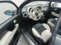 Thumbnail 7 del Fiat 500 Dolcevita 1.0 Hybrid 51KW (70 CV)