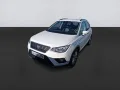 Thumbnail 1 del Seat Arona 1.0 TSI 85kW (115CV) Style Edition Eco