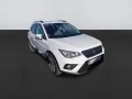 Thumbnail 3 del Seat Arona 1.0 TSI 85kW (115CV) Style Edition Eco