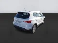 Thumbnail 4 del Seat Arona 1.0 TSI 85kW (115CV) Style Edition Eco