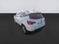 Thumbnail 6 del Seat Arona 1.0 TSI 85kW (115CV) Style Edition Eco