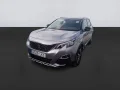 Thumbnail 1 del Peugeot 5008 Allure 1.5L BlueHDi 96kW (130CV) S&amp;S