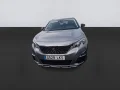 Thumbnail 2 del Peugeot 5008 Allure 1.5L BlueHDi 96kW (130CV) S&amp;S