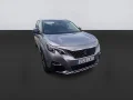 Thumbnail 3 del Peugeot 5008 Allure 1.5L BlueHDi 96kW (130CV) S&amp;S