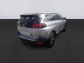 Thumbnail 4 del Peugeot 5008 Allure 1.5L BlueHDi 96kW (130CV) S&amp;S