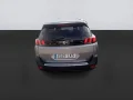 Thumbnail 5 del Peugeot 5008 Allure 1.5L BlueHDi 96kW (130CV) S&amp;S