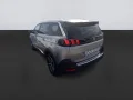 Thumbnail 6 del Peugeot 5008 Allure 1.5L BlueHDi 96kW (130CV) S&amp;S