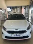 Thumbnail 2 del Kia Ceed cee d 1.4 TGDi 103kW 140CV Tech