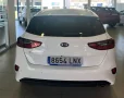 Thumbnail 9 del Kia Ceed cee d 1.4 TGDi 103kW 140CV Tech