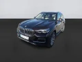 Thumbnail 1 del BMW X5 xDrive30d