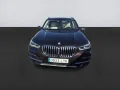 Thumbnail 2 del BMW X5 xDrive30d