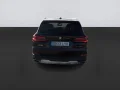 Thumbnail 5 del BMW X5 xDrive30d