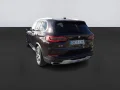 Thumbnail 6 del BMW X5 xDrive30d