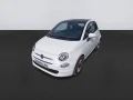 Thumbnail 1 del Fiat 500 Lounge 1.0 6v GSE 52KW (70 CV)