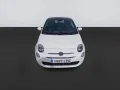 Thumbnail 2 del Fiat 500 Lounge 1.0 6v GSE 52KW (70 CV)