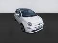 Thumbnail 3 del Fiat 500 Lounge 1.0 6v GSE 52KW (70 CV)