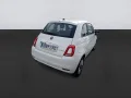 Thumbnail 4 del Fiat 500 Lounge 1.0 6v GSE 52KW (70 CV)