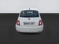 Thumbnail 5 del Fiat 500 Lounge 1.0 6v GSE 52KW (70 CV)