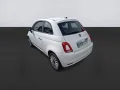 Thumbnail 6 del Fiat 500 Lounge 1.0 6v GSE 52KW (70 CV)