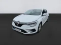 Thumbnail 1 del Renault Megane (O) Intens Blue dCi 85 kW (115CV)