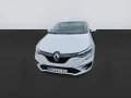 Thumbnail 2 del Renault Megane (O) Intens Blue dCi 85 kW (115CV)