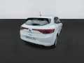 Thumbnail 4 del Renault Megane (O) Intens Blue dCi 85 kW (115CV)