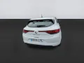 Thumbnail 5 del Renault Megane (O) Intens Blue dCi 85 kW (115CV)