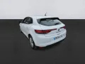 Thumbnail 6 del Renault Megane (O) Intens Blue dCi 85 kW (115CV)