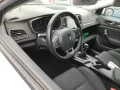 Thumbnail 7 del Renault Megane (O) Intens Blue dCi 85 kW (115CV)