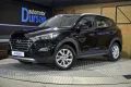 Thumbnail 1 del Hyundai Tucson 1.6 CRDI 85kW 116CV 48V SLE 4X2