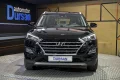 Thumbnail 2 del Hyundai Tucson 1.6 CRDI 85kW 116CV 48V SLE 4X2