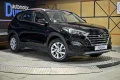 Thumbnail 3 del Hyundai Tucson 1.6 CRDI 85kW 116CV 48V SLE 4X2