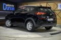 Thumbnail 4 del Hyundai Tucson 1.6 CRDI 85kW 116CV 48V SLE 4X2