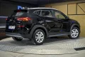 Thumbnail 5 del Hyundai Tucson 1.6 CRDI 85kW 116CV 48V SLE 4X2