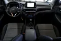 Thumbnail 13 del Hyundai Tucson 1.6 CRDI 85kW 116CV 48V SLE 4X2