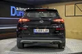 Thumbnail 6 del Hyundai Tucson 1.6 CRDI 85kW 116CV 48V SLE 4X2