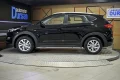 Thumbnail 8 del Hyundai Tucson 1.6 CRDI 85kW 116CV 48V SLE 4X2