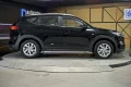 Thumbnail 9 del Hyundai Tucson 1.6 CRDI 85kW 116CV 48V SLE 4X2