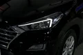 Thumbnail 10 del Hyundai Tucson 1.6 CRDI 85kW 116CV 48V SLE 4X2