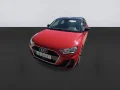 Thumbnail 1 del Audi A1 Sportback S line 30 TFSI 85kW (116CV)